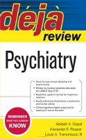 Deja Review Psychiatry.pdf